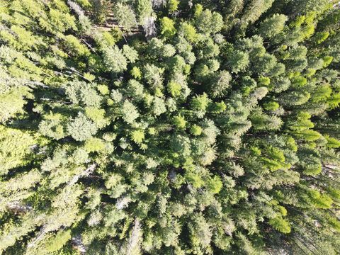 Tiny photo for 2588 Big Mountain Road, Whitefish, MT 59937 (MLS # 30067926)