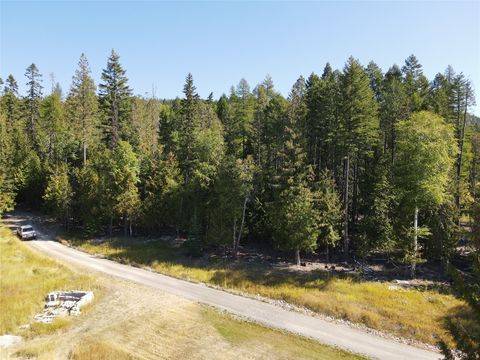 Tiny photo for 2588 Big Mountain Road, Whitefish, MT 59937 (MLS # 30067926)