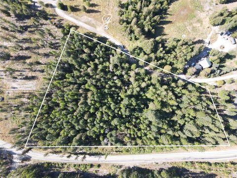 Tiny photo for 2588 Big Mountain Road, Whitefish, MT 59937 (MLS # 30067926)