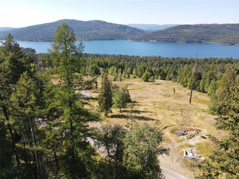 Tiny photo for 2588 Big Mountain Road, Whitefish, MT 59937 (MLS # 30067926)