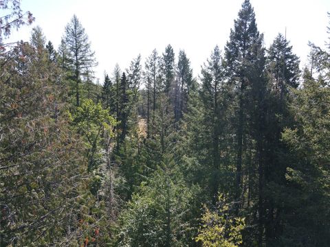 Tiny photo for 2588 Big Mountain Road, Whitefish, MT 59937 (MLS # 30067926)