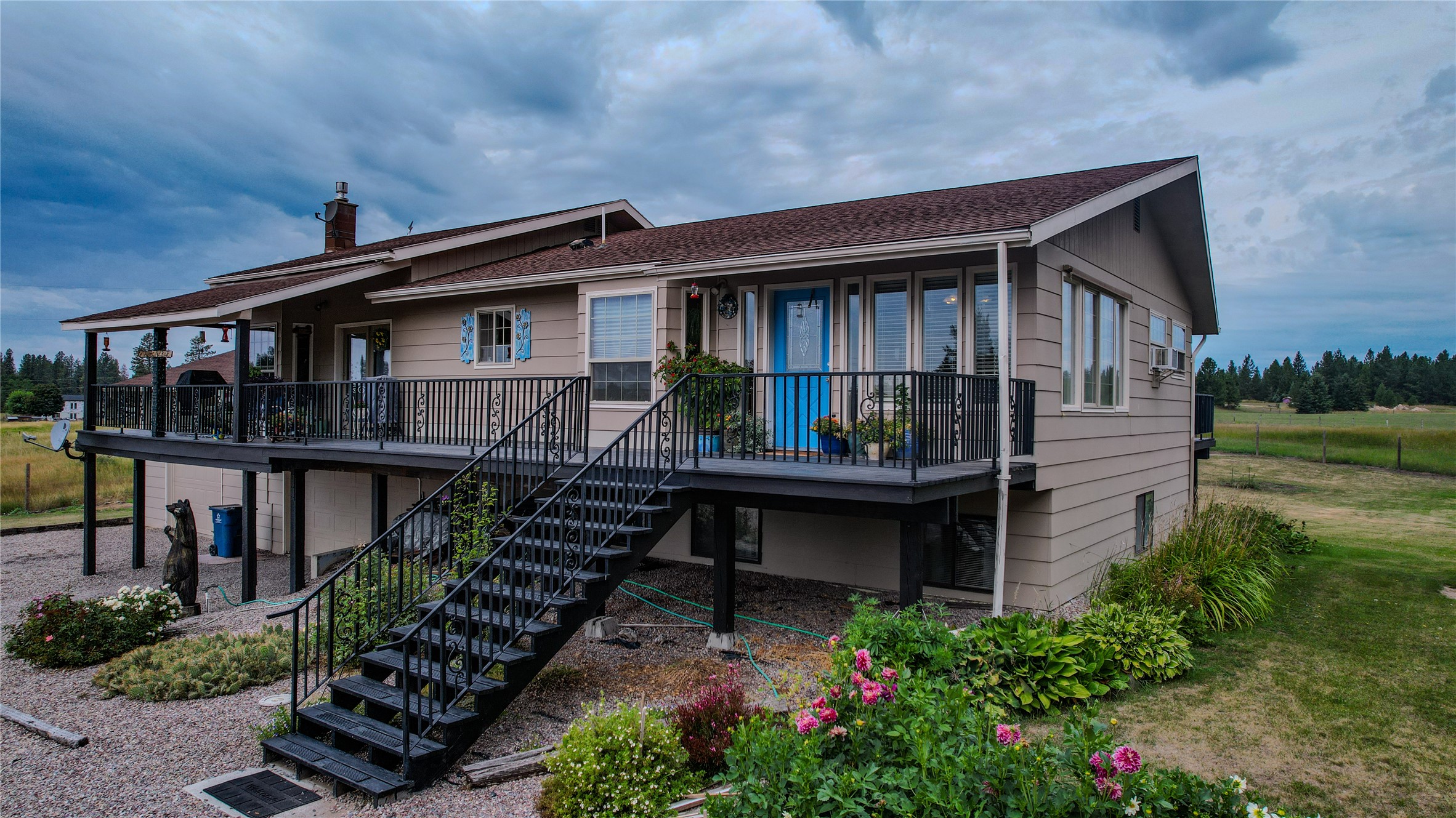 34746 Courville Trail