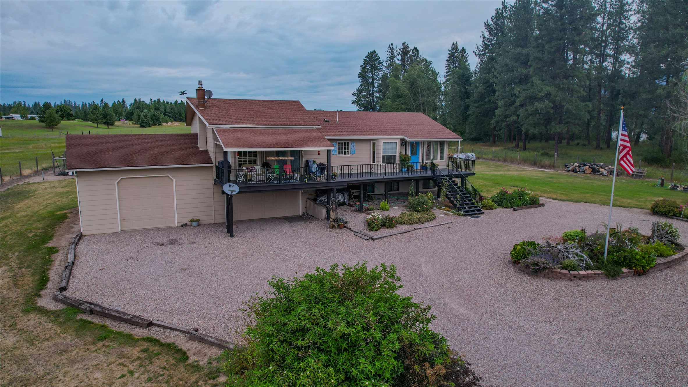 34746 Courville Trail