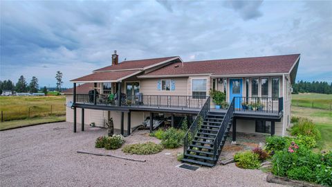 34746 Courville Trail Polson MT 59860