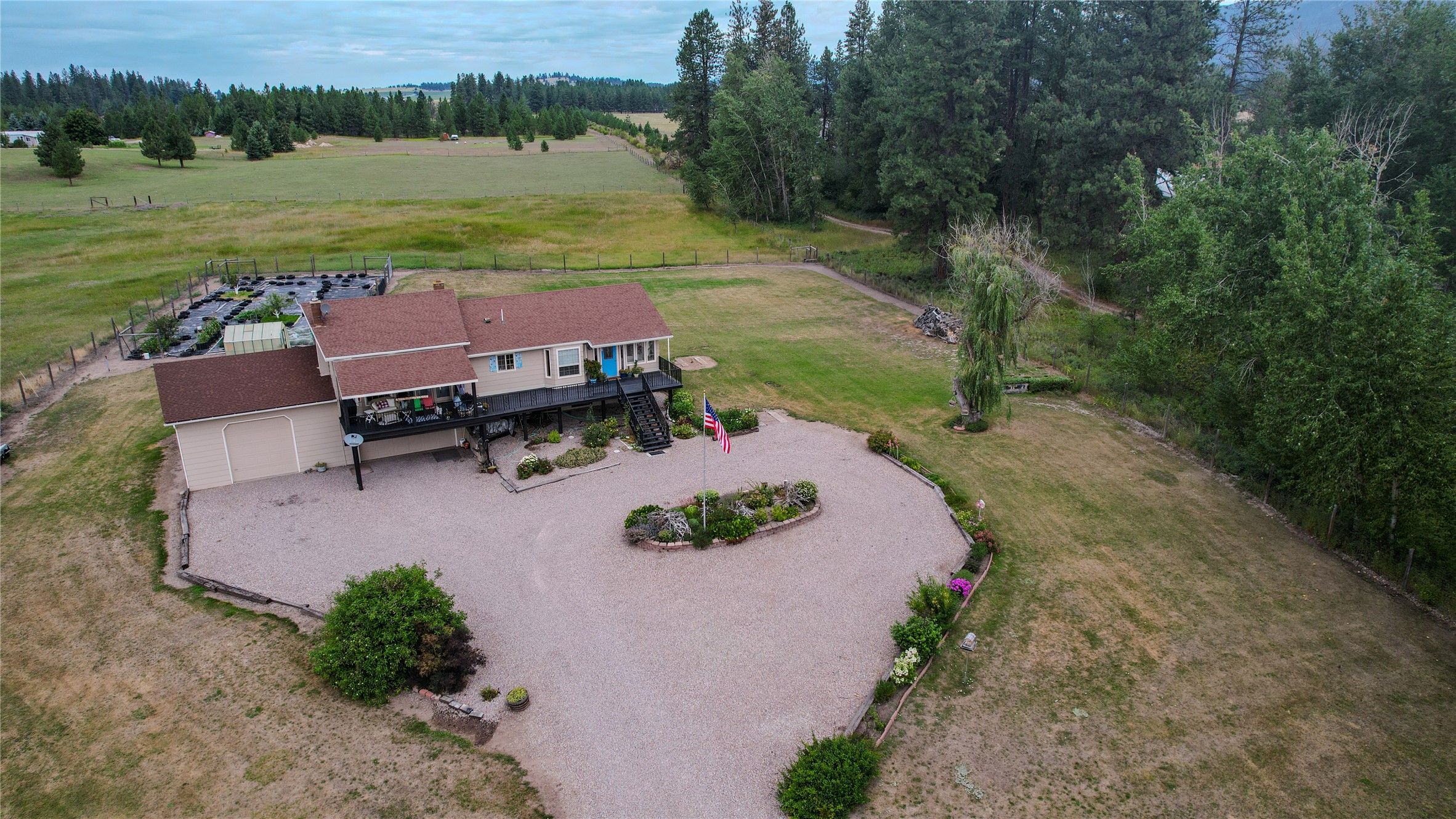 34746 Courville Trail