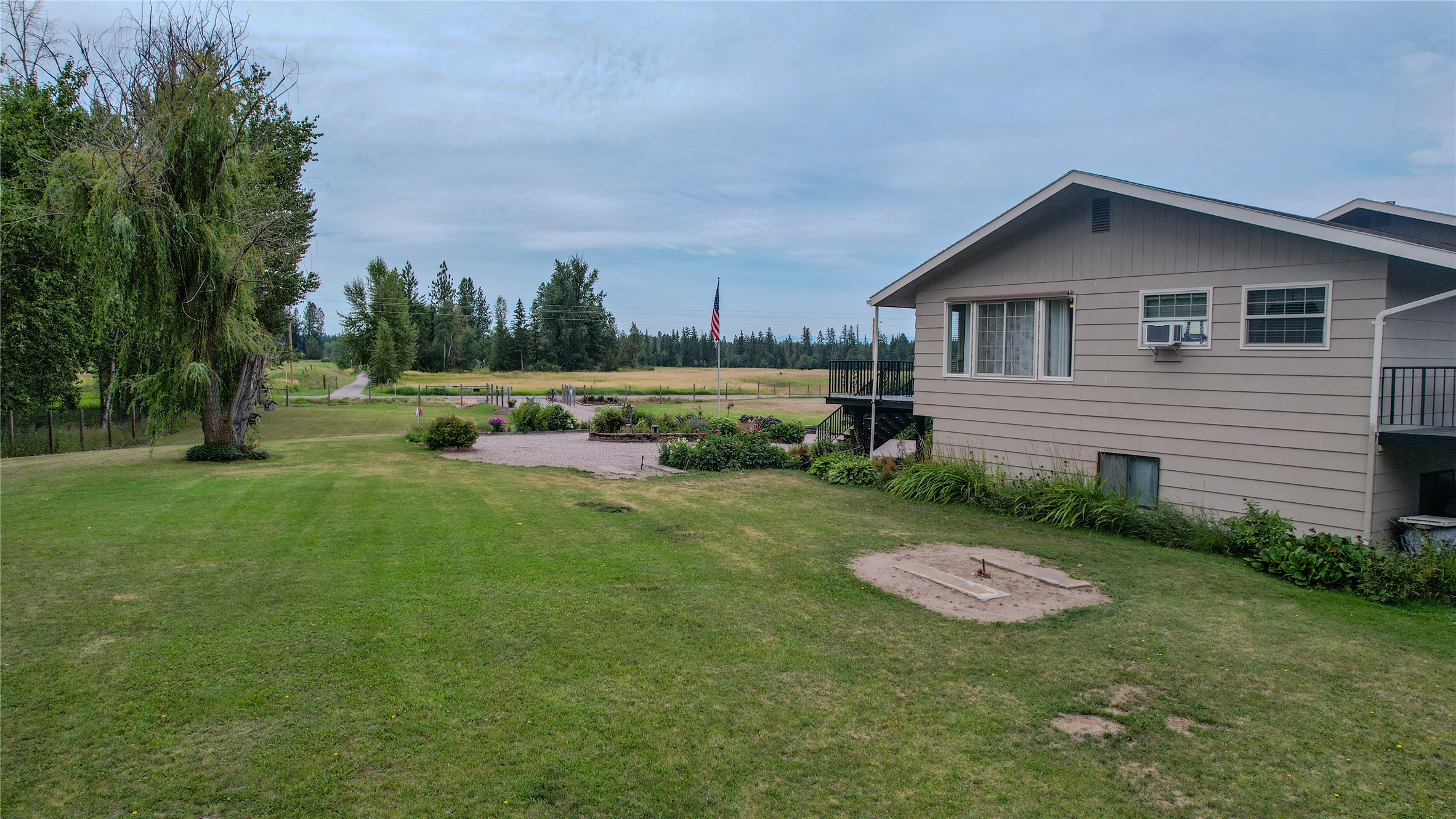 34746 Courville Trail