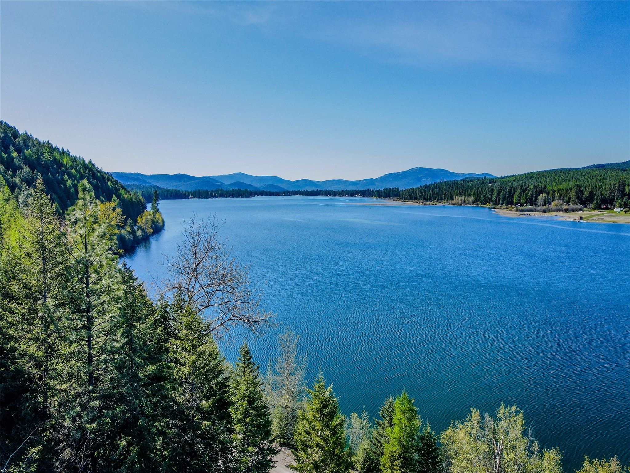 108 Thompson Heights Trail