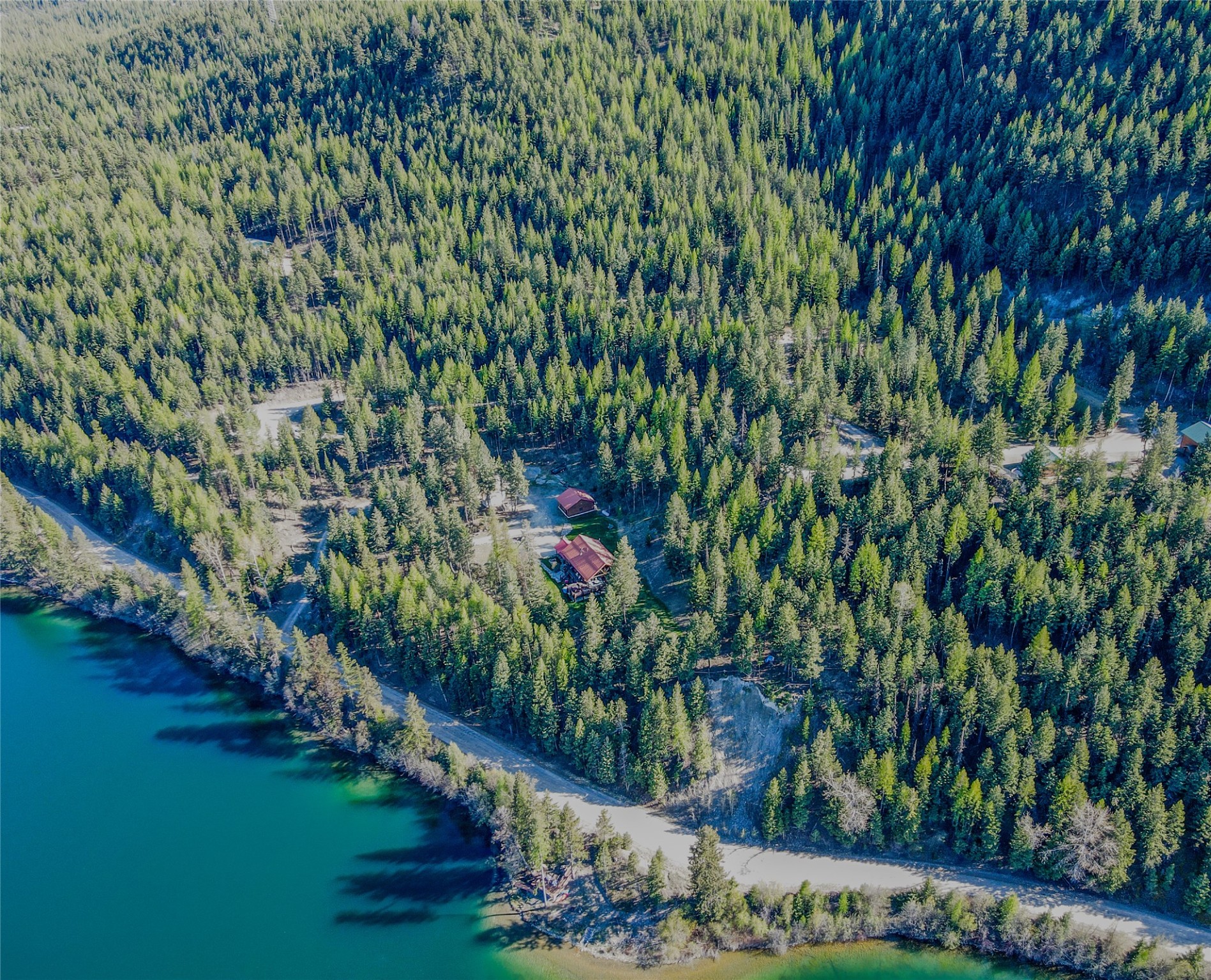 108 Thompson Heights Trail