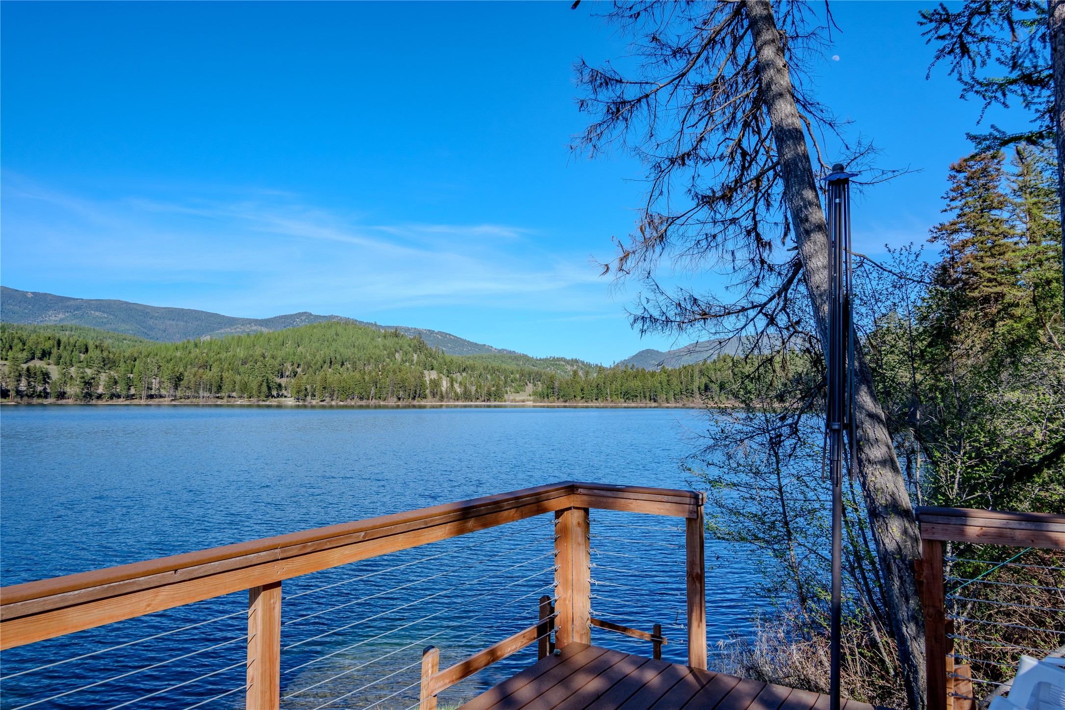 108 Thompson Heights Trail