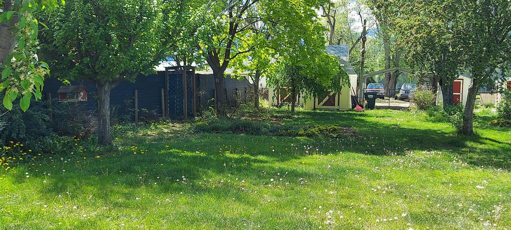 Photo of 175 Blake Street, Victor, MT 59875 (MLS # 30070678)