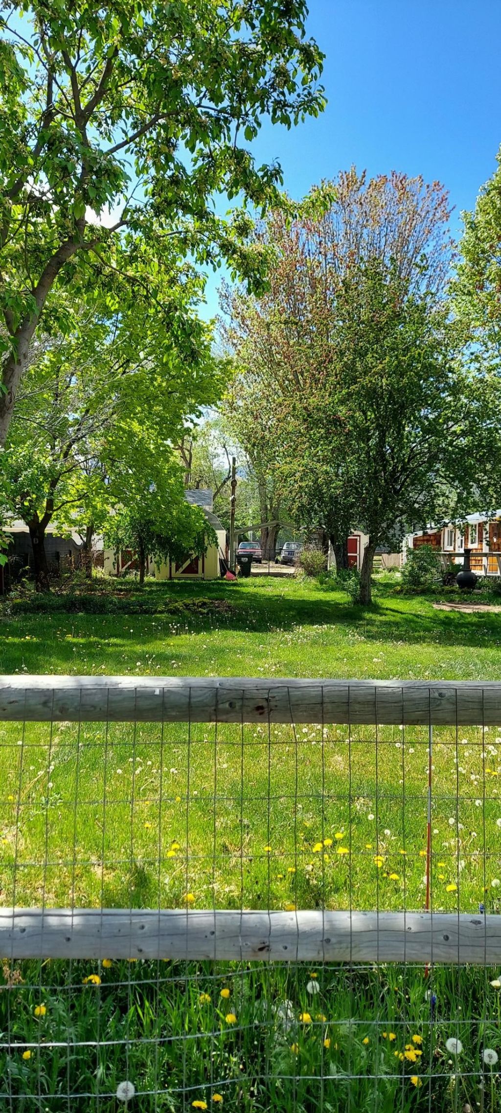 Photo of 175 Blake Street, Victor, MT 59875 (MLS # 30070678)
