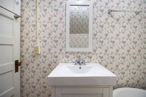 Tiny photo for 404 S Central Avenue, Malta, MT 59538 (MLS # 30070661)