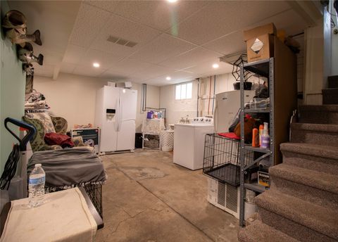 Tiny photo for 404 S Central Avenue, Malta, MT 59538 (MLS # 30070661)