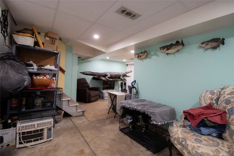 Tiny photo for 404 S Central Avenue, Malta, MT 59538 (MLS # 30070661)