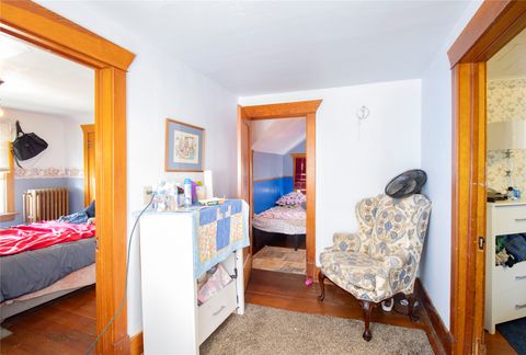 Tiny photo for 404 S Central Avenue, Malta, MT 59538 (MLS # 30070661)