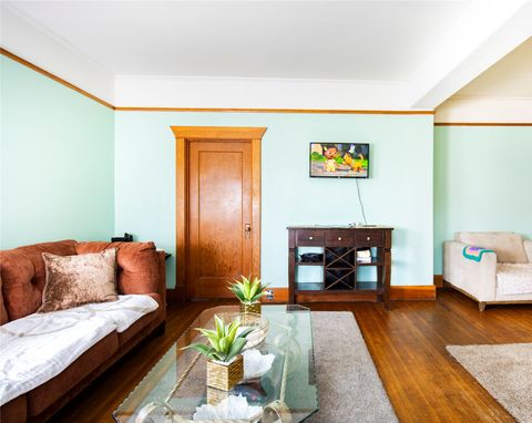 Tiny photo for 404 S Central Avenue, Malta, MT 59538 (MLS # 30070661)