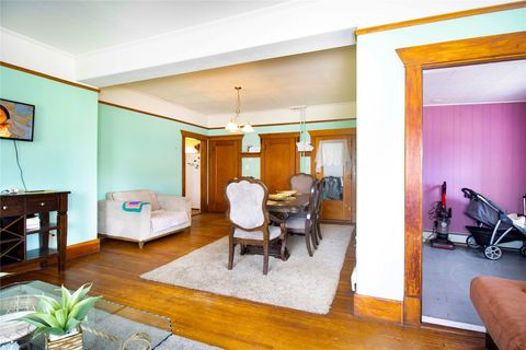 Tiny photo for 404 S Central Avenue, Malta, MT 59538 (MLS # 30070661)