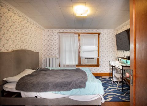 Tiny photo for 404 S Central Avenue, Malta, MT 59538 (MLS # 30070661)