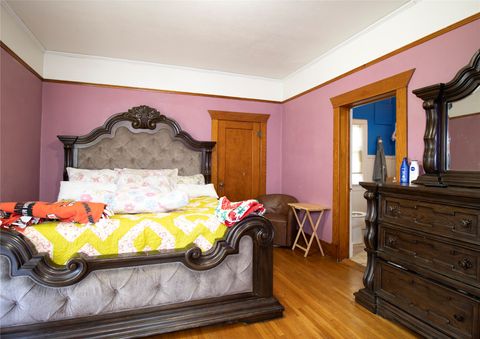 Tiny photo for 404 S Central Avenue, Malta, MT 59538 (MLS # 30070661)