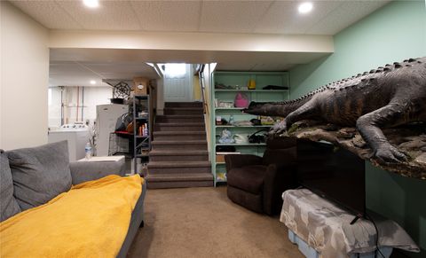 Tiny photo for 404 S Central Avenue, Malta, MT 59538 (MLS # 30070661)