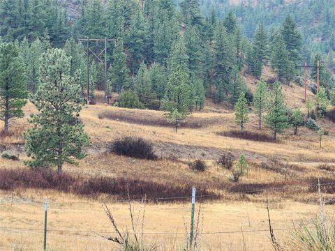 Photo of TBD Dearborn River Rd, Cascade, MT 59421 (MLS # 30069975)