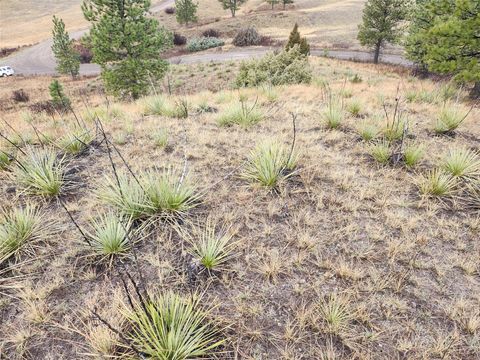 Tiny photo for TBD Dearborn River Road, Cascade, MT 59421 (MLS # 30069975)