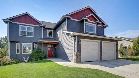 Photo of 323 Maroon Court, Florence, MT 59833 (MLS # 30077671)