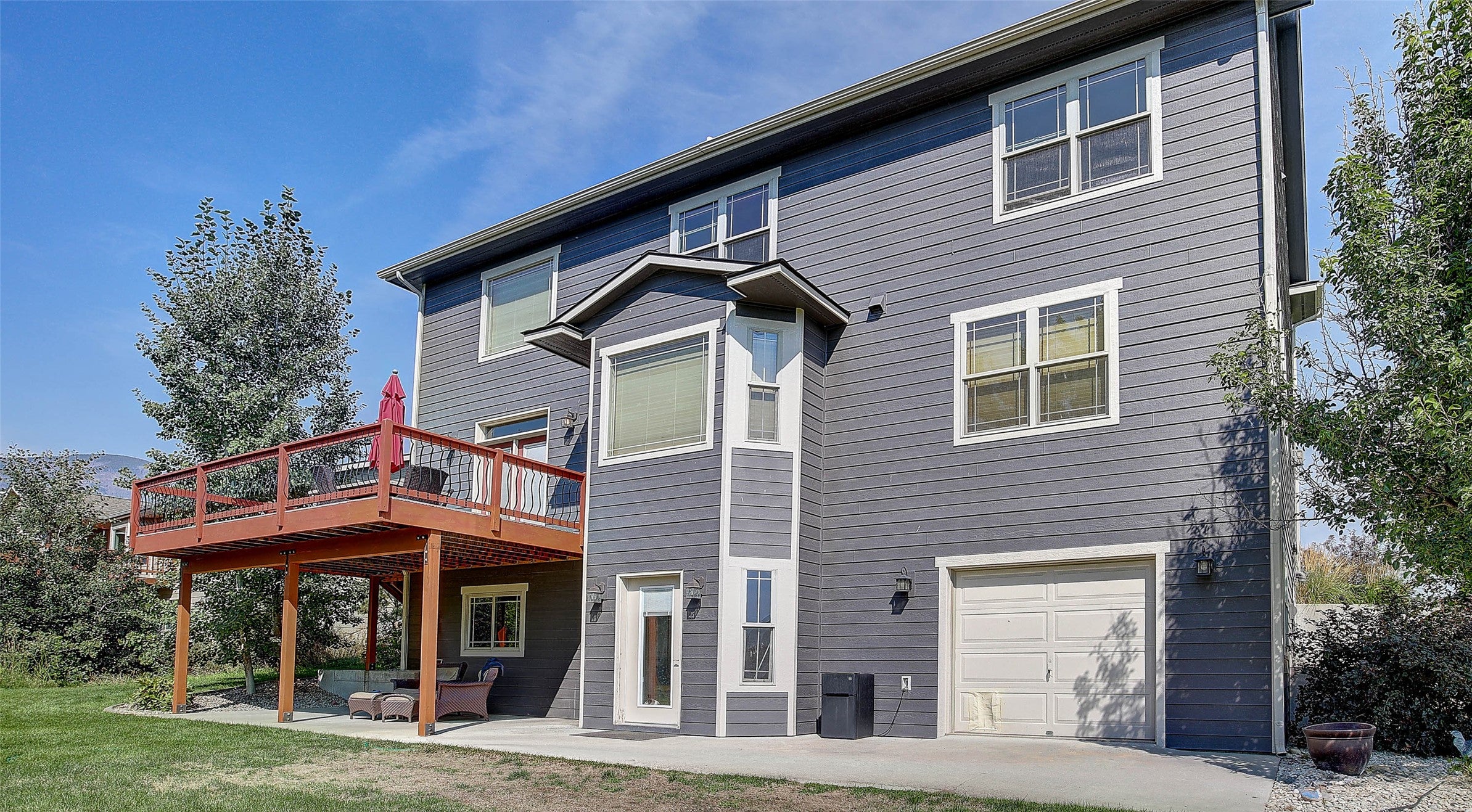 323 Maroon Court
