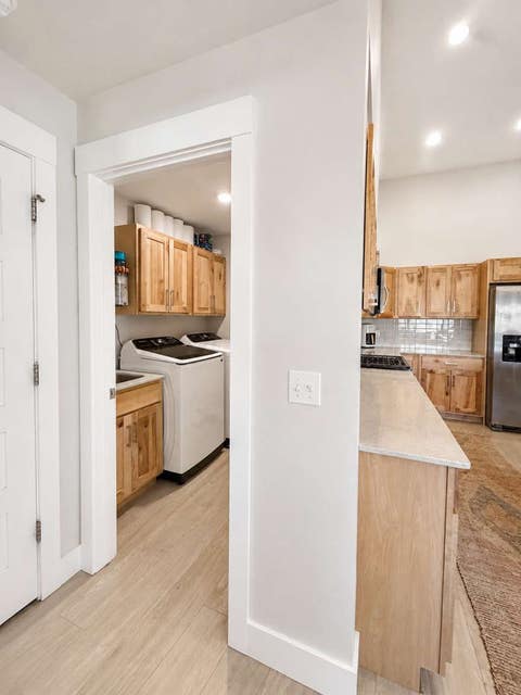 Tiny photo for 1005 Pryor Lane, Livingston, MT 59047 (MLS # 30076555)