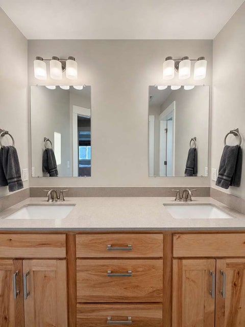 Tiny photo for 1005 Pryor Lane, Livingston, MT 59047 (MLS # 30076555)