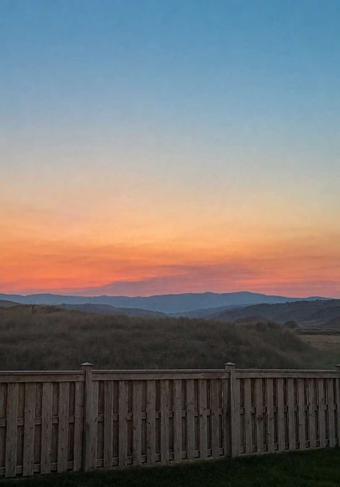 Tiny photo for 1005 Pryor Lane, Livingston, MT 59047 (MLS # 30076555)
