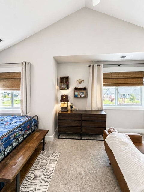 Tiny photo for 1005 Pryor Lane, Livingston, MT 59047 (MLS # 30076555)