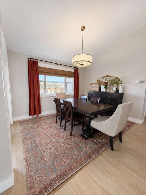 Tiny photo for 1005 Pryor Lane, Livingston, MT 59047 (MLS # 30076555)