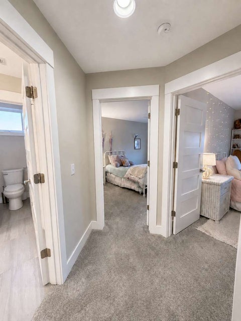 Tiny photo for 1005 Pryor Lane, Livingston, MT 59047 (MLS # 30076555)