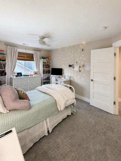 Tiny photo for 1005 Pryor Lane, Livingston, MT 59047 (MLS # 30076555)