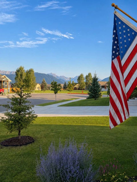 Tiny photo for 1005 Pryor Lane, Livingston, MT 59047 (MLS # 30076555)