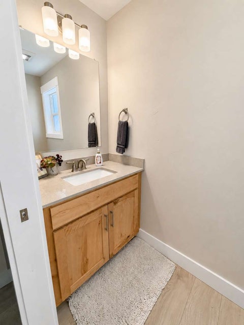 Tiny photo for 1005 Pryor Lane, Livingston, MT 59047 (MLS # 30076555)