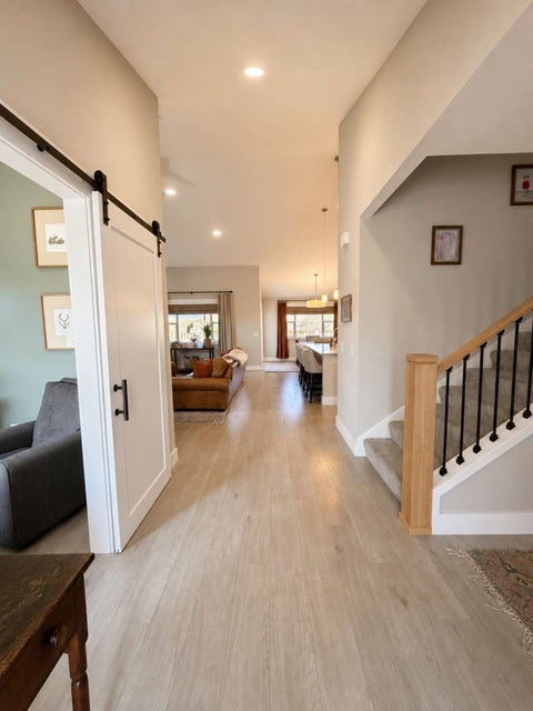 Tiny photo for 1005 Pryor Lane, Livingston, MT 59047 (MLS # 30076555)