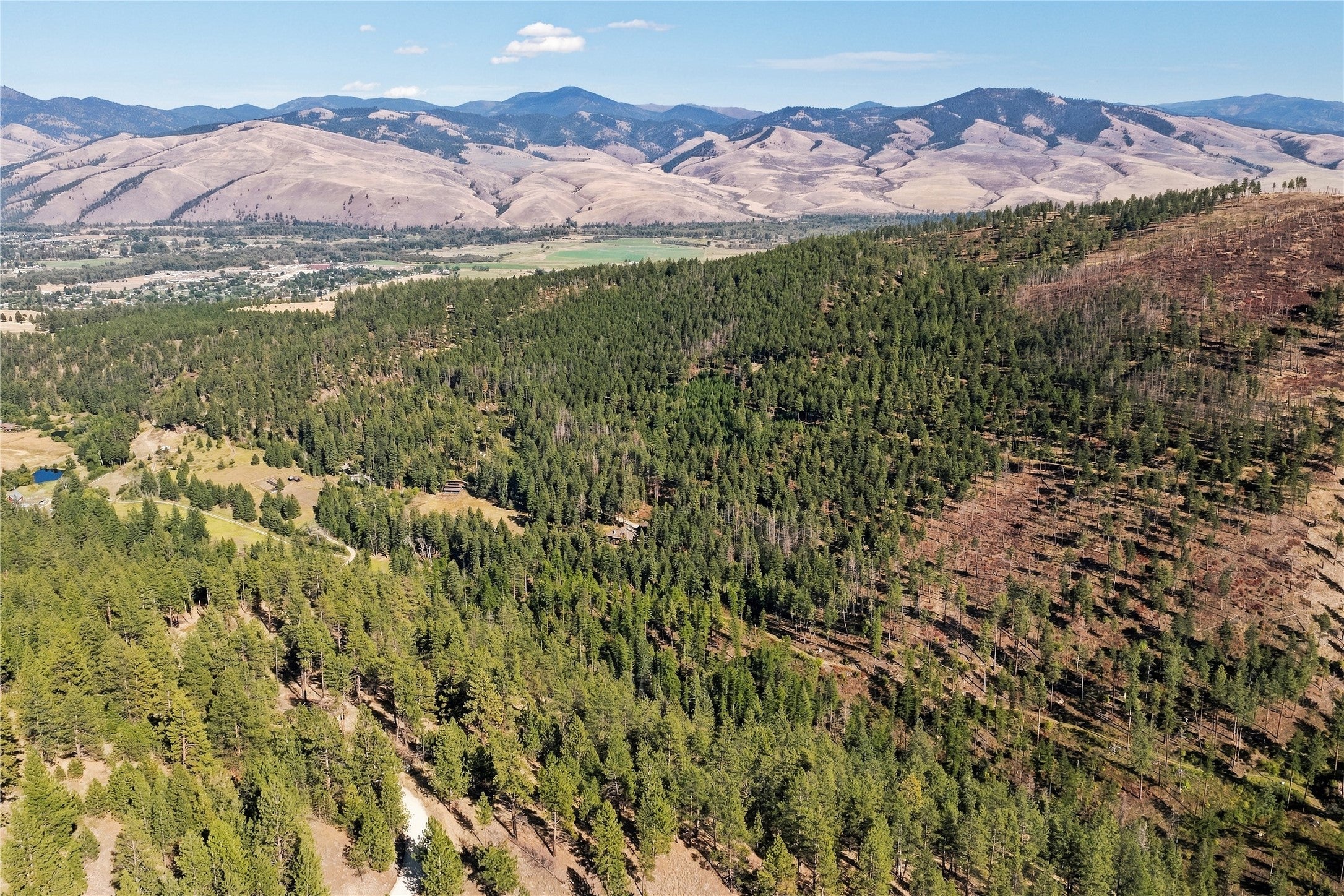 14605 Mormon Creek Road