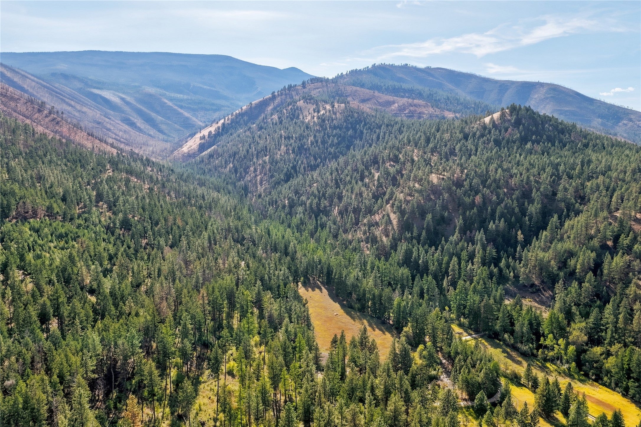 14605 Mormon Creek Road