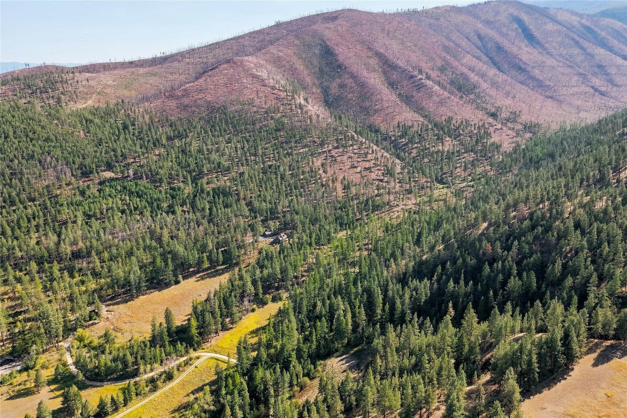14605 Mormon Creek Road