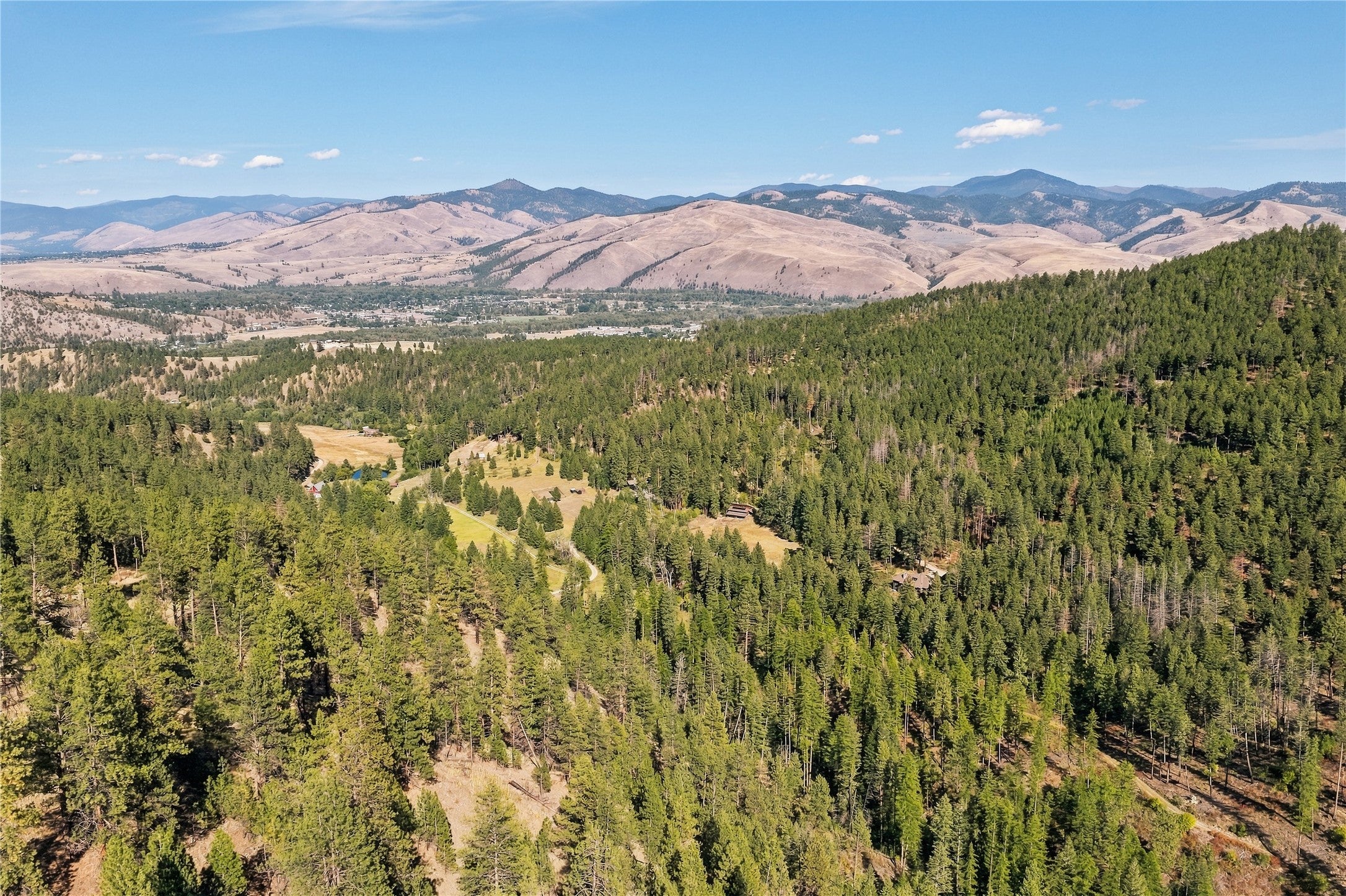 14605 Mormon Creek Road