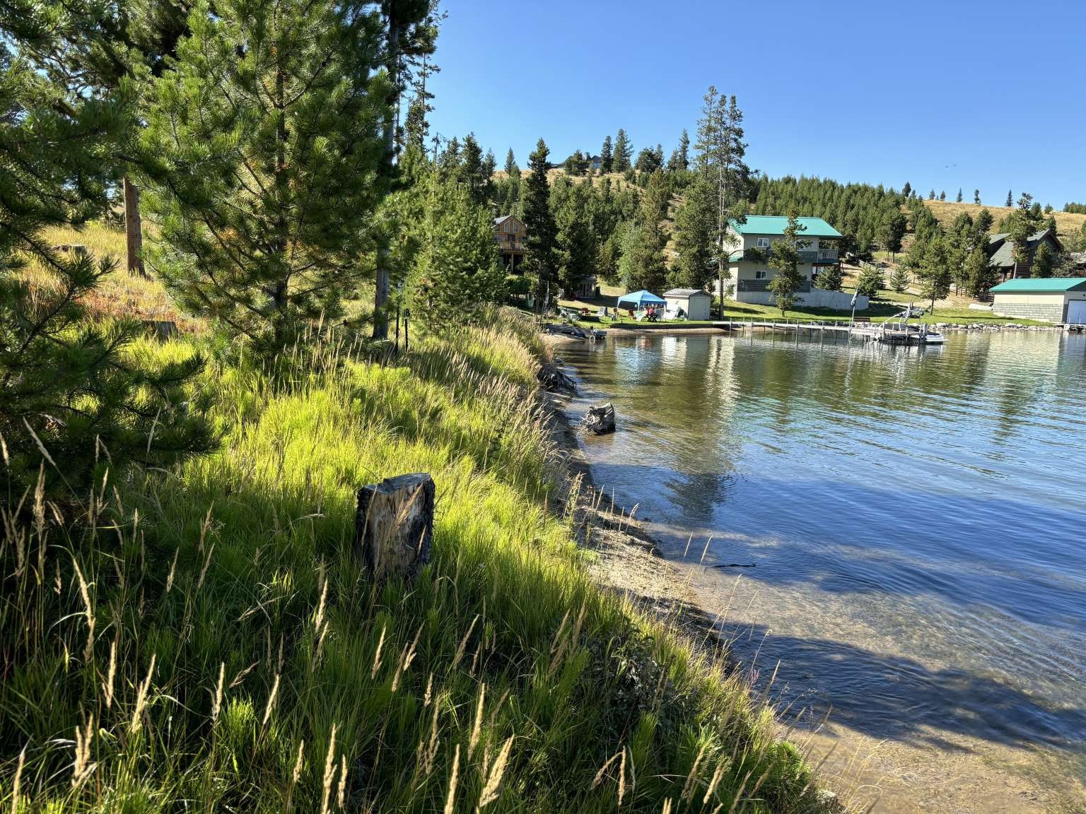 67 Piney Point Road