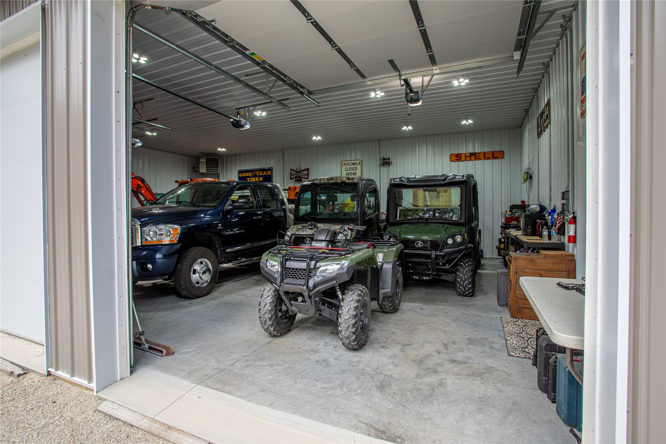 Darby, Montana 59829, United States, 3 Bedrooms Bedrooms, ,2 BathroomsBathrooms,Residential,Active,240238