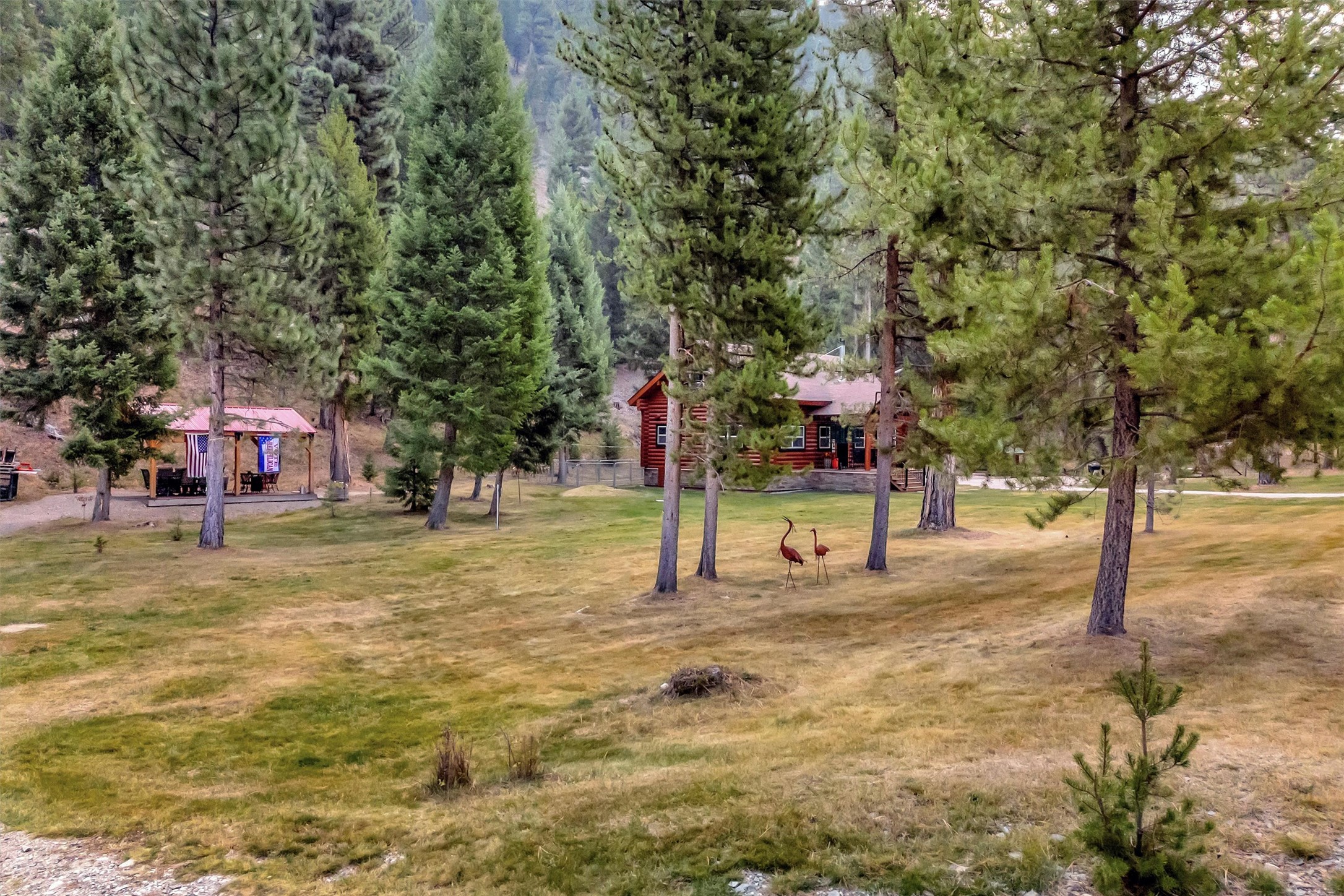 Darby, Montana 59829, United States, 3 Bedrooms Bedrooms, ,2 BathroomsBathrooms,Residential,Active,240238