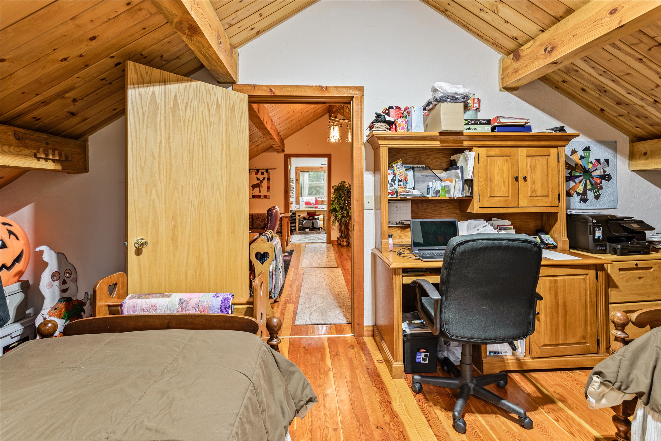 Darby, Montana 59829, United States, 3 Bedrooms Bedrooms, ,2 BathroomsBathrooms,Residential,Active,240238