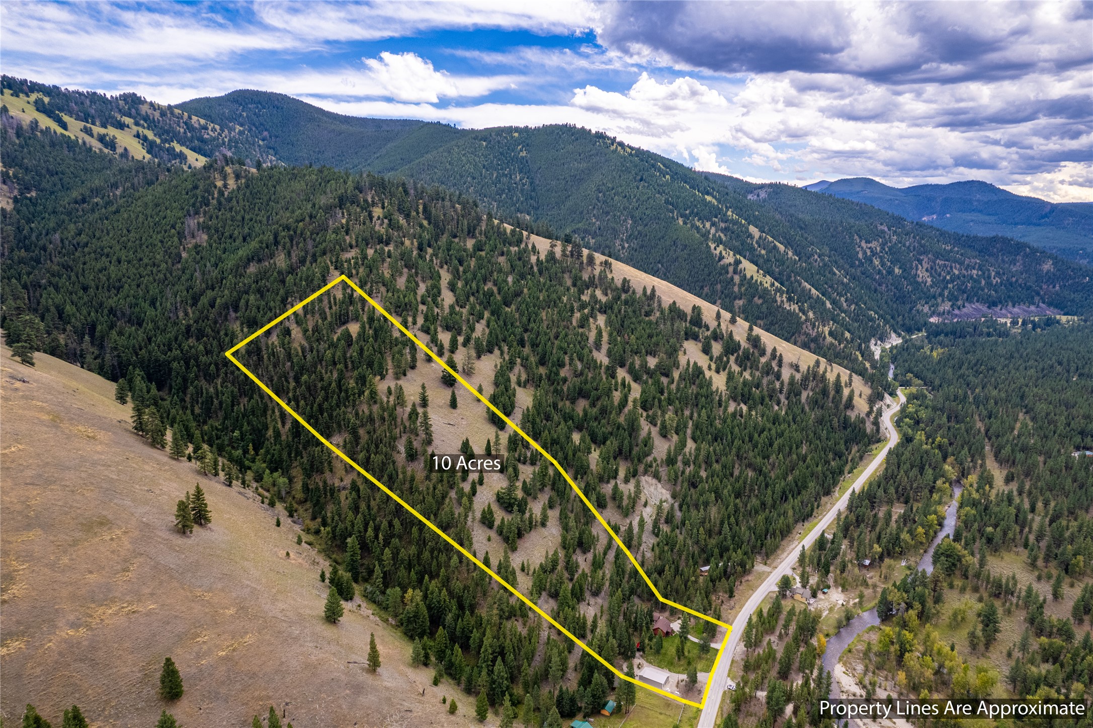 Darby, Montana 59829, United States, 3 Bedrooms Bedrooms, ,2 BathroomsBathrooms,Residential,Active,240238