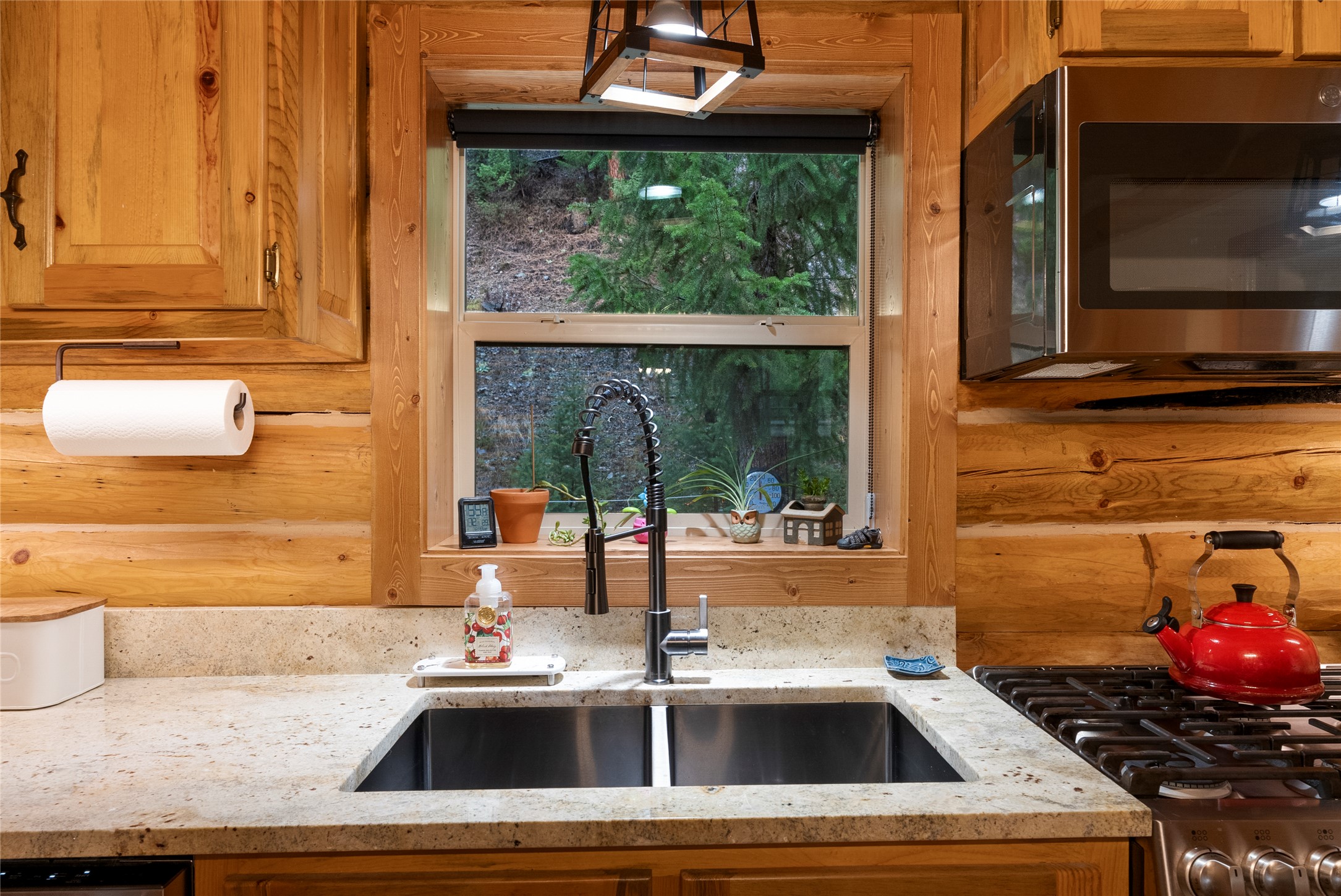 Darby, Montana 59829, United States, 3 Bedrooms Bedrooms, ,2 BathroomsBathrooms,Residential,Active,240238