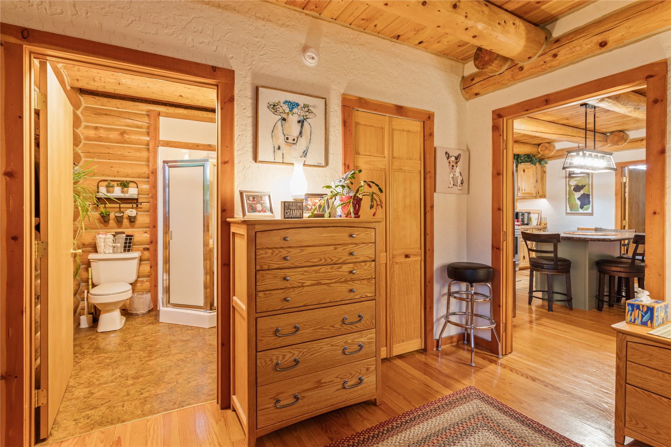 Darby, Montana 59829, United States, 3 Bedrooms Bedrooms, ,2 BathroomsBathrooms,Residential,Active,240238