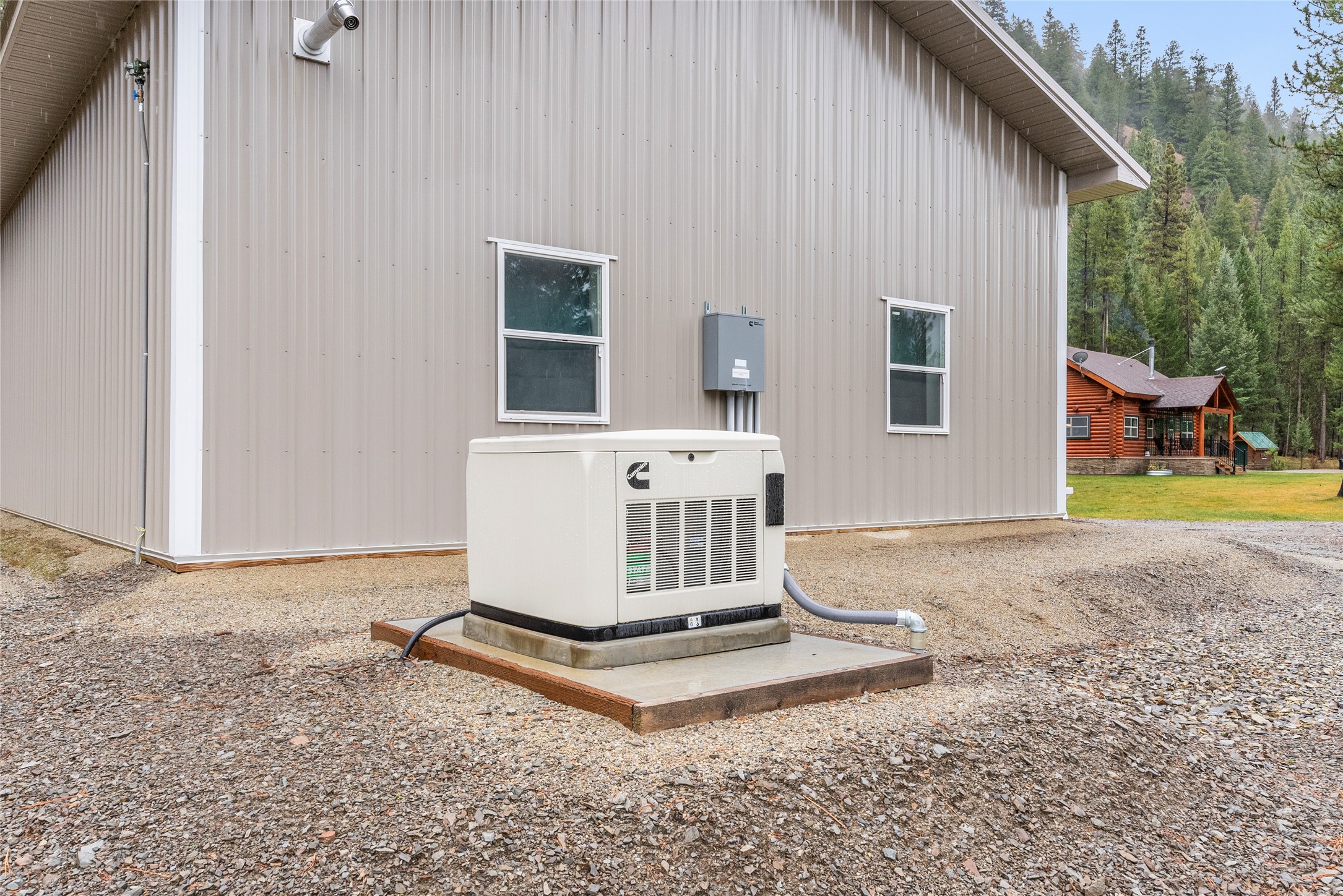 Darby, Montana 59829, United States, 3 Bedrooms Bedrooms, ,2 BathroomsBathrooms,Residential,Active,240238